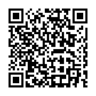 C&oacute;digo QR con el enlace al titular Diez exige que se mantenga el AVE y pide reunirse con la direcciÃ³n de la compaÃ±Ã­a Renfe