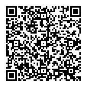 C&oacute;digo QR con el enlace al titular El alcalde agradece el mantenimiento del AVE y la rapidez de Renfe en aclarar la continuidad de ...