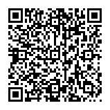C&oacute;digo QR con el enlace al titular CendÃ³n confirma que LeÃ³n mantendrÃ¡ los trenes AVE tras reunirse con el ministro de Fomento en ...