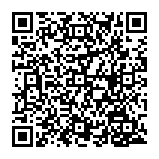 C&oacute;digo QR con el enlace al titular La concejala de Hacienda achaca a la &ldquo;herencia recibida&rdquo; la subida del agua y la creaciÃ³n de la tasa de basura