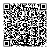 C&oacute;digo QR con el enlace al titular La Junta recibe en dos meses mÃ¡s de un centenar de solicitudes de acceso a la informaciÃ³n pÃºblica, frente a las 122 de todo el 2018