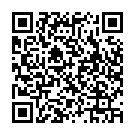 C&oacute;digo QR con el enlace al titular Taller de escritura y comunicaciÃ³n en Bembibre