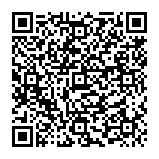 C&oacute;digo QR con el enlace al titular El Ballet ClÃ¡sico de San Petersburgo llega en enero a Ponferrada para despertar a &lsquo;La bella durmiente&rsquo;
