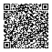 C&oacute;digo QR con el enlace al titular Templarium niega haber promovido entre el comercio de Ponferrada acudir a la manifestaciÃ³n contra las tasas de agua y basura