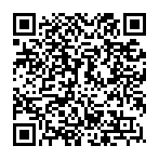 C&oacute;digo QR con el enlace al titular El Museo EtnogrÃ¡fico Provincial acoge el sÃ¡bado una conferencia sobre los viajes de Sorolla a LeÃ³n