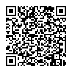 C&oacute;digo QR con el enlace al titular El Instituto Confucio celebrarÃ¡ el AÃ±o Nuevo Chino con un concierto en el Auditorio de LeÃ³n