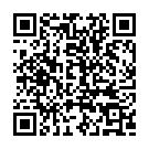 C&oacute;digo QR con el enlace al titular La misiÃ³n TESS encuentra su primer 'gemelo' terrestre a 100 aÃ±os luz