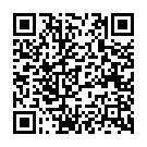 C&oacute;digo QR con el enlace al titular Las claves de la segunda temporada de The Witcher