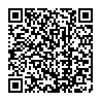 C&oacute;digo QR con el enlace al titular El Ãºltimo timo en Internet: 741 euros por visitar la Alhambra en Navidad