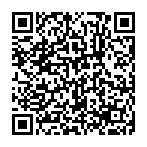 C&oacute;digo QR con el enlace al titular SÃ¡nchez y Casado confirman su nulo 'feeling' con un nuevo rifirrafe en el Congreso