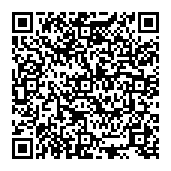 C&oacute;digo QR con el enlace al titular Berkeley Energia entregarÃ¡ dos millones de nuevas acciones a su director general y anuncia su nuevo plan de incentivos
