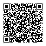 C&oacute;digo QR con el enlace al titular Adelantar viajes y madrugar para ir al Congreso: el fantasma del 'tamayazo' moviliza a los diputados socialistas