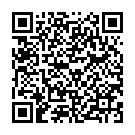 C&oacute;digo QR con el enlace al titular Licencia ambiental para un hostal de dos estrellas en SahagÃºn