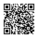 C&oacute;digo QR con el enlace al titular Izquierda Unida recurre la solicitud del archivo del caso `enredaderaÂ´