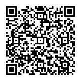 C&oacute;digo QR con el enlace al titular Frente comÃºn de las cÃ¡maras de comercio de LeÃ³n, Valladolid, Palencia y Asturias por el mantenimiento del Ave