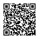 C&oacute;digo QR con el enlace al titular Pedro SÃ¡nchez logra ser investido presidente del Gobierno en segunda vuelta