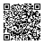 C&oacute;digo QR con el enlace al titular Renfe rectifica con que el AVE seguirÃ¡ llegando a LeÃ³n, 