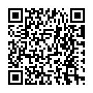 C&oacute;digo QR con el enlace al titular Fuentes prevÃ© una reuniÃ³n tÃ©cnica con los patronos de la FundaciÃ³n Villalar para poner en comÃºn ideas