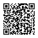 C&oacute;digo QR con el enlace al titular Encuesta | Â¿Cree que este Gobierno agotarÃ¡ la legislatura?