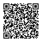 C&oacute;digo QR con el enlace al titular El nuevo presidente, el estratega maleable