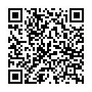 C&oacute;digo QR con el enlace al titular El ajedrez gigante de LeÃ³n tramita lograr el reconocimiento Guinness