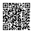 C&oacute;digo QR con el enlace al titular Villaquilambre destaca la Â«alta participaciÃ³nÂ» en sus 30 actividades navideÃ±as