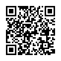 C&oacute;digo QR con el enlace al titular Lady Gaga se confiesa con Oprah Winfrey