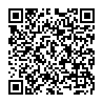 C&oacute;digo QR con el enlace al titular El BarÃ§a denunciarÃ¡ a un grupo de aficionados por Â«cÃ¡nticos inaceptablesÂ»