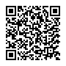 C&oacute;digo QR con el enlace al titular La 2 abordarÃ¡ una investigaciÃ³n sobre salud realizada por la ULE