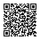 C&oacute;digo QR con el enlace al titular El verificador: verdades y falsedades del dÃ­a de investidura