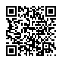 C&oacute;digo QR con el enlace al titular Oskar Matute, de EH Bildu, muestra en el Congreso su solidaridad con Â«la lucha del PaÃ­s LlionÃ©sÂ»