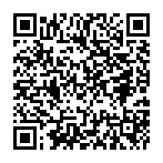 C&oacute;digo QR con el enlace al titular Bassa (ERC): Â«Me importa un comino la gobernabilidad de EspaÃ±aÂ»