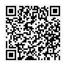 C&oacute;digo QR con el enlace al titular El emocionante homenaje a la diputada Aina Vidal, un oasis en otra sesiÃ³n bronca