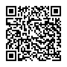 C&oacute;digo QR con el enlace al titular El Arkea de Nairo Quintana, invitado al Tour