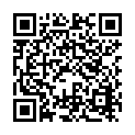 C&oacute;digo QR con el enlace al titular Casado acusa a SÃ¡nchez de estar dispuesto a cambiar el rÃ©gimen del 78