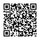 C&oacute;digo QR con el enlace al titular SÃ¡nchez anuncia una reforma para evitar el bloqueo polÃ­tico