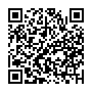 C&oacute;digo QR con el enlace al titular Empleados de la limpieza industrial de Compostilla iniciarÃ¡n este miÃ©rcoles un encierro en la tÃ©rmica