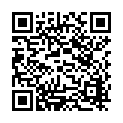 C&oacute;digo QR con el enlace al titular Fallece en ParÃ­s el leonÃ©s Victorino Matamoro, exgerente de la Universidad de LeÃ³n