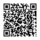 C&oacute;digo QR con el enlace al titular Homenaje a David Bowie en El Gran CafÃ©