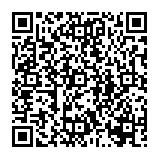 C&oacute;digo QR con el enlace al titular El Instituto Confucio de LeÃ³n celebra el AÃ±o Nuevo Chino con un concierto en el Auditorio ...