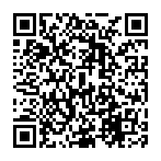 C&oacute;digo QR con el enlace al titular Pedro SÃ¡nchez logra ser investido presidente del Gobierno con 167 sÃ­es y 165 noes