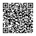 C&oacute;digo QR con el enlace al titular Pedro SÃ¡nchez es elegido presidente del Gobierno con el margen mÃ¡s estrecho de la historia