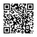 C&oacute;digo QR con el enlace al titular El Ayuntamiento de Astorga pone en marcha una nueva iniciativa medioambiental