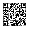 C&oacute;digo QR con el enlace al titular Pedro SÃ¡nchez logra ser investido presidente del Gobierno con 167 sÃ­es y 165 noes