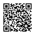 C&oacute;digo QR con el enlace al titular â€œJoaquÃ­n Sorolla en tierras de LeÃ³nâ€