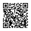 C&oacute;digo QR con el enlace al titular CendÃ³n y Andrea FernÃ¡ndez celebran Â«el primer Gobierno progresista de coaliciÃ³n de la democraciaÂ»