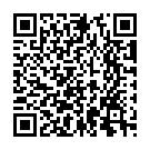 C&oacute;digo QR con el enlace al titular Rebajas para la cuesta mÃ¡s empinada