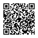 C&oacute;digo QR con el enlace al titular Calleja sube posiciones en una complicada tercera etapa
