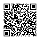 C&oacute;digo QR con el enlace al titular BarÃ§a y AtlÃ©tico, preocupados por los ausentes