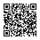 C&oacute;digo QR con el enlace al titular Alfonso: Â«El Huesca es un gran equipo, pero no tenemos miedoÂ»